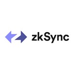ZkSync Protocol - IDOdar