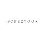 Cheztoon Shop