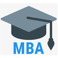 Top MBA Colleges In Pune - Eligibility, Placements, NIRF Rank