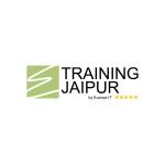 Training Jaipur