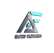Things You Need To Know About the Water Softeners | by Alpha Filtronics LLC | Dec, 2022 | Medium