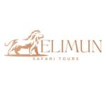 Elimun Safari Tours