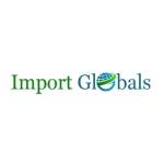 Import Global