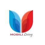 Mobili Living