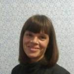 Маша Буюкли Profile Picture
