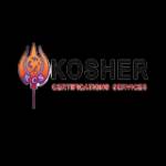 kosher certification