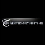Trion Industrial Services Profile Picture