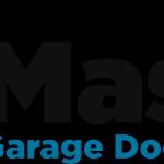 Master Garage Door Services