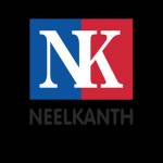 Neelkanth Publishers Profile Picture