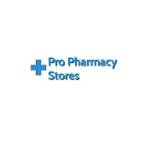 Pro Pharmacy Stores Profile Picture