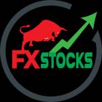 9157798577 Forex Trading Profile Picture