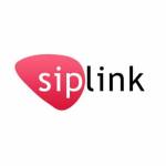 Siplink VoIP Services