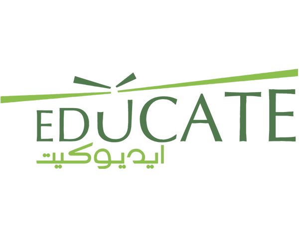 Best Arabic Language Course in Doha, Qatar - Educate