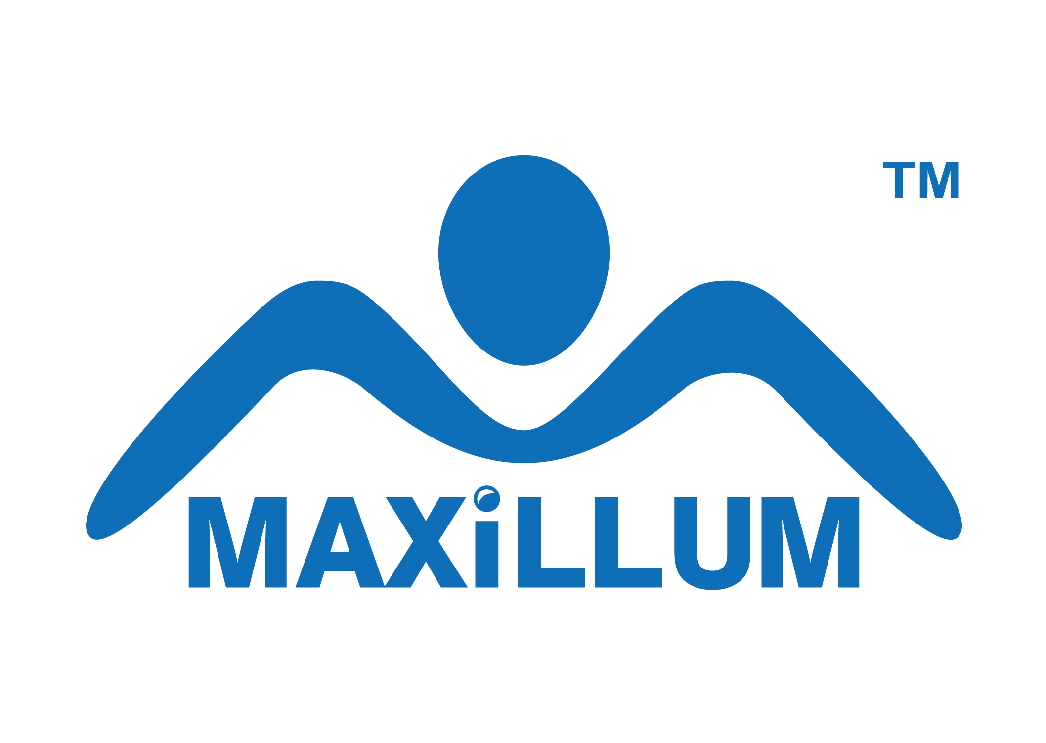 1.5 Inch Threading Pool Light Manufacturers Factory - MAXILLUM