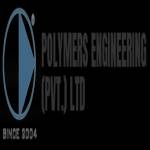 Polymers PK
