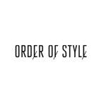Order of Style Profile Picture