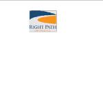 Right Path Law Group