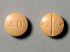 Buy Adderall XR 20mg Online | Without Prescription Delivery