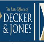 Deckerjones law Profile Picture