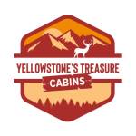 Yellowstones Treasure Cabins Profile Picture