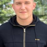 Vasyl Ivanchuk Profile Picture