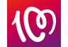 Escuchar Cadena 100 en directo - ¡Escuche Cadena 100 en línea gratis!