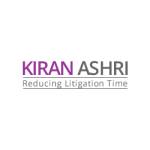 Kiran Ashri Profile Picture