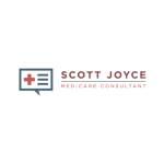 Scott Joyce