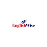 english wise