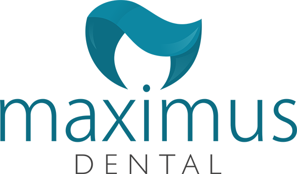 Painless Root Canal Treatment in South Delhi - Maximus Dental