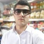 Шамшод Лашкаров Profile Picture