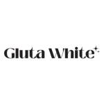 Glutawhite products
