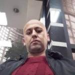 Мухиб Шарипов Profile Picture