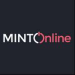 MINT Online