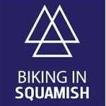 Biking In Squamish