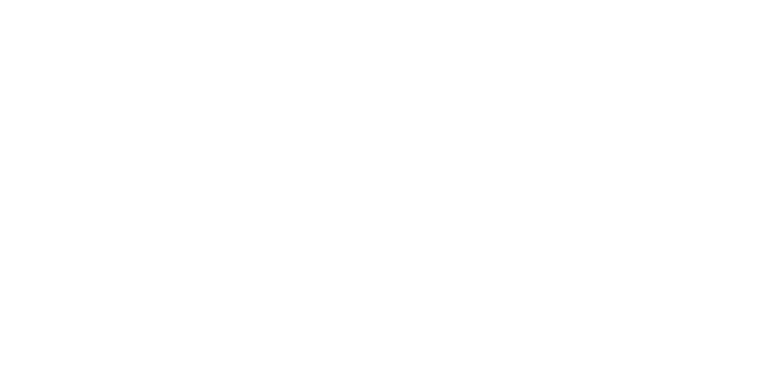 TikTok Follows | Post Your Blog | Content | Magazine | News 2023