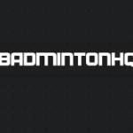 BadmintonHQ HQ Profile Picture