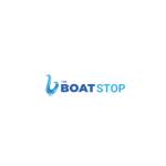 TheBoatStop Profile Picture