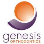 Dr Robert Glenn Orthodontist Profile Picture