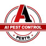 A1 Pest Control Perth Profile Picture