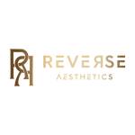 Reverse Aesthetics Profile Picture