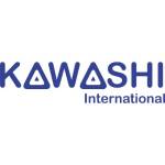 Kawaashi International Singapore Profile Picture