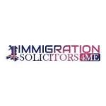 UK immigration solictors