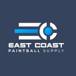 Eastcoast paintball
