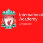 LFC Academy Singapore