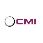 CMI Legal Profile Picture
