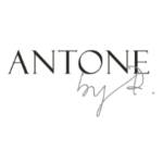 Antone by D