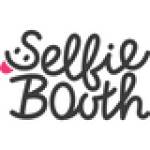 Selfie Booth Co