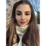 Екатерина Прок Profile Picture