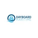 Dayboard maritimellc Profile Picture